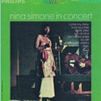 Nina Simone in Concert [live]