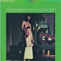 Nina Simone in Concert [live]专辑