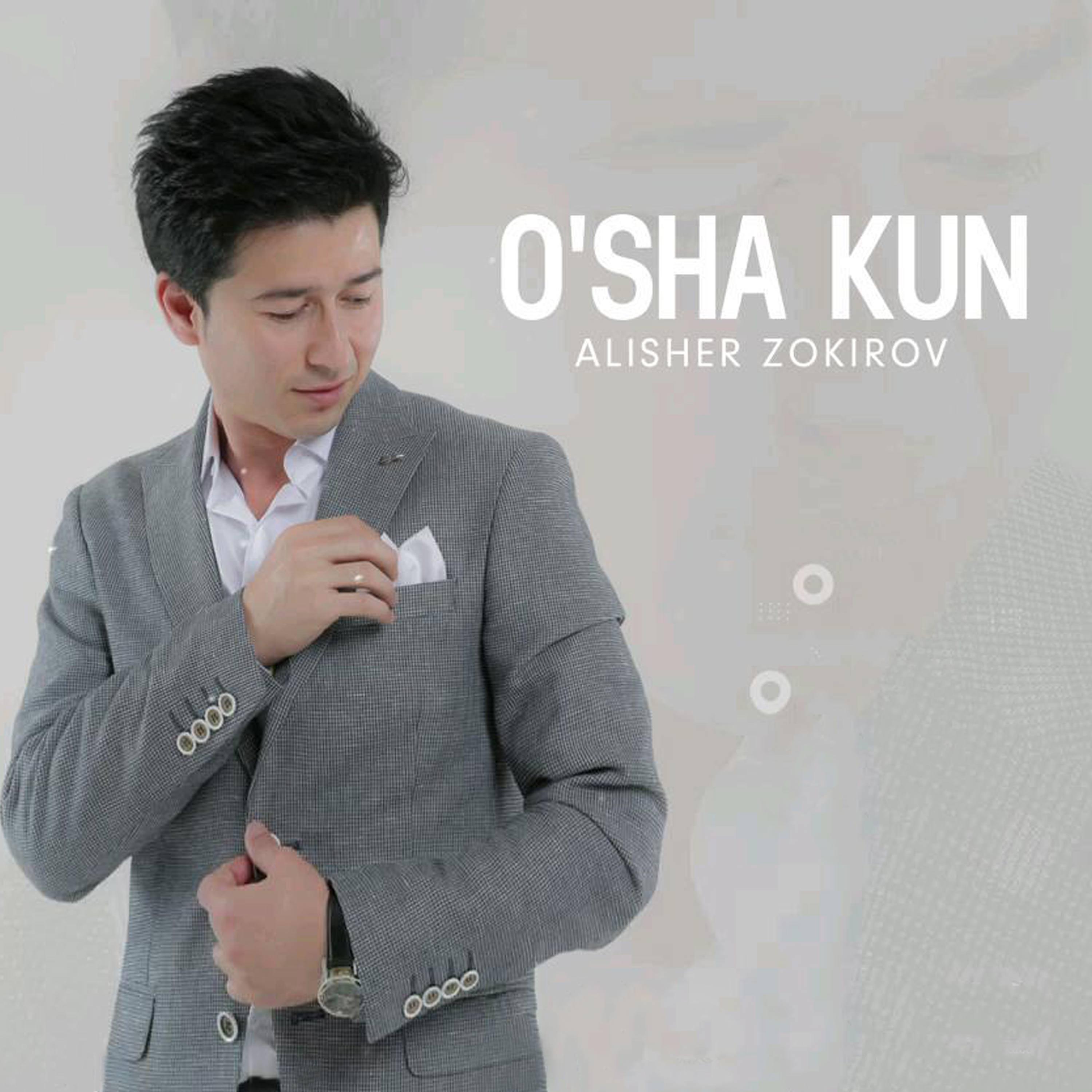 O'sha kun