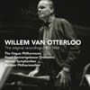 Willem van Otterloo - Concerto for piano an orchestra no. 3 in c op. 37: Allegro con brio