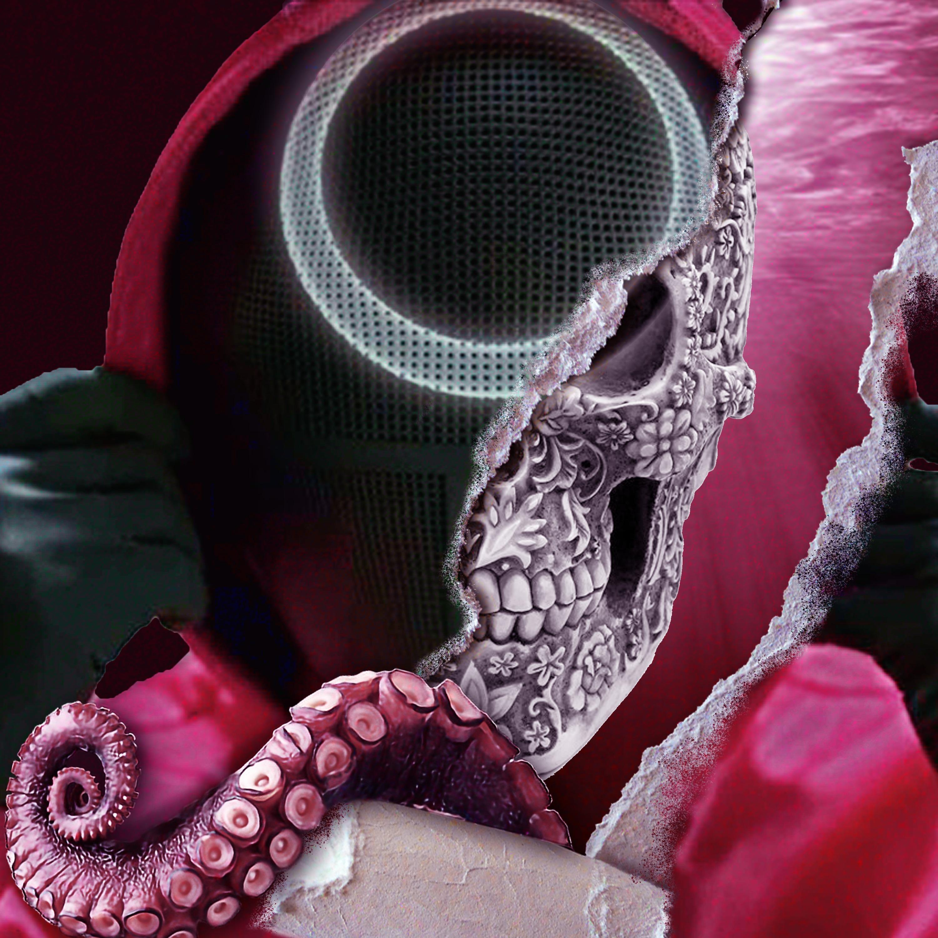 Squid Game 2.0