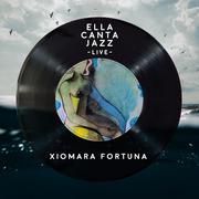 Ella Canta Jazz (Live)