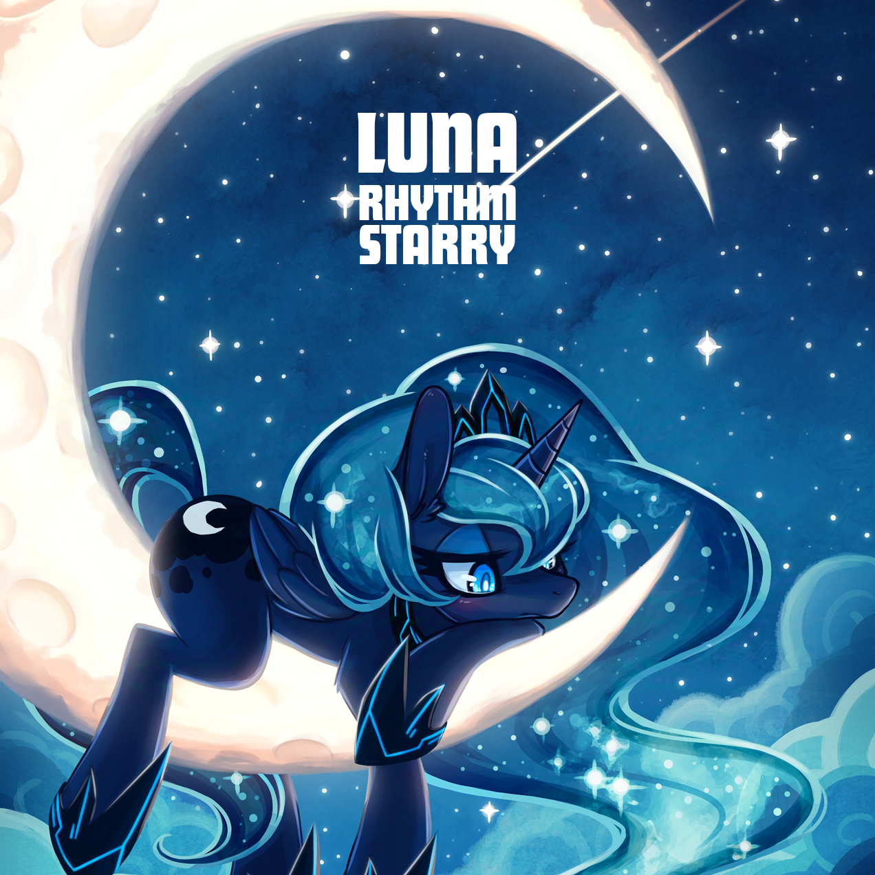 Luna