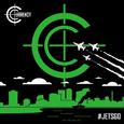 #jetsgo