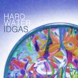 Hardwater
