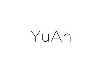 YuAn