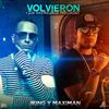 J-King y Maximan - La Corre Corillo (Remix)