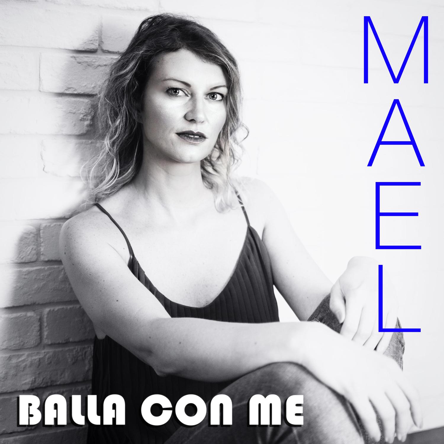 Balla con me