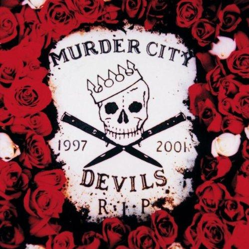 R.I.P. [live]