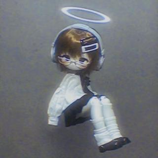 【梦核】惊！原来人类的死亡率是100%！