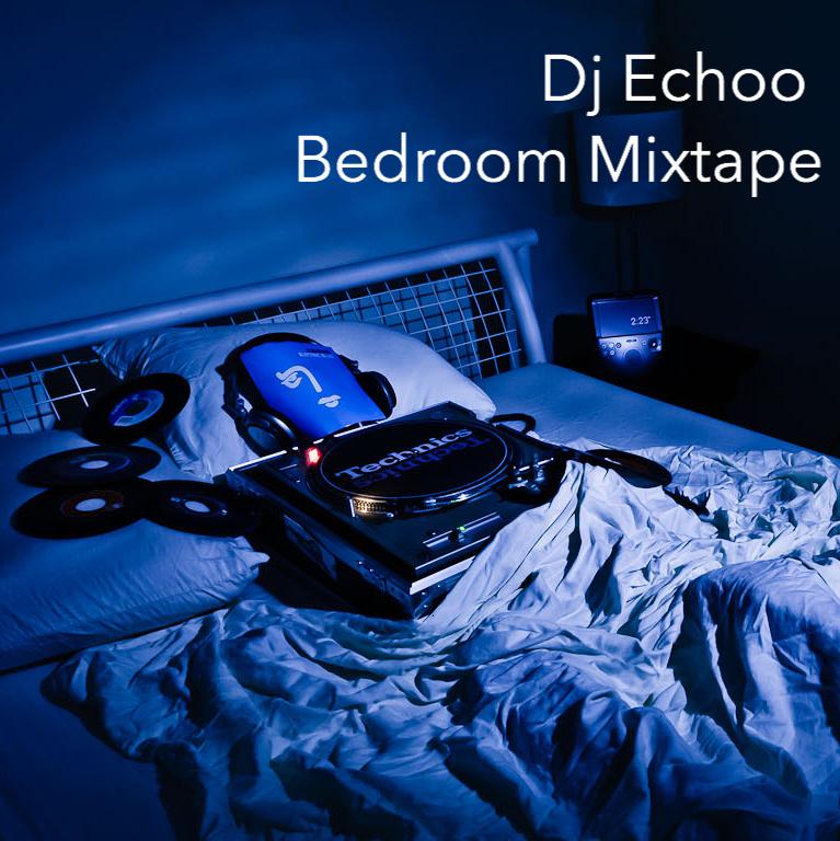 Bedroom Mixtape