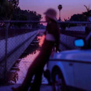 中文NewWave / 新 生 代 表