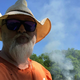 Shinyribs