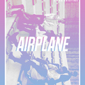 AIRPLANE(GOLDEN_iKON)