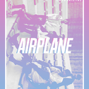 AIRPLANE(GOLDEN_iKON)专辑