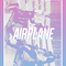 AIRPLANE(GOLDEN_iKON)专辑