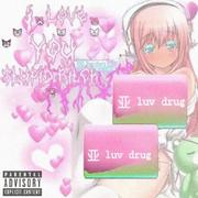 亚luv drug (Prod.RoyalBoyBrazy)