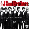 J Soul Brothers专辑