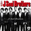 J Soul Brothers