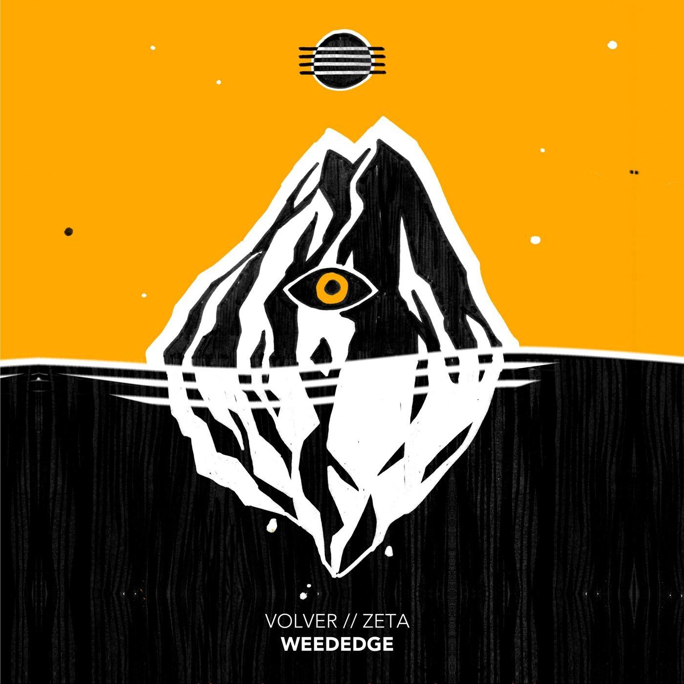 Weededge