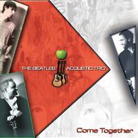 Beatles - Come Together ( Karaoke )