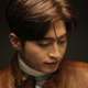 천승찬