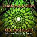 XXX Aniversario de Luar Na Lubre