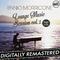 Ennio Morricone Lounge Music Session Vol. 1 (Original Film Scores)专辑