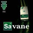 Savane