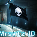 MrsyTz ID