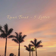 Rawi Beat - 8 Letter