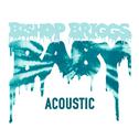 Baby (Acoustic)专辑