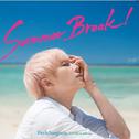 Summer Break! (初回限定盤A)