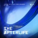 The Afterlife专辑