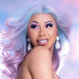 Spotify | 流媒体播放量破10亿的单曲