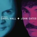 Ultimate Daryl Hall & John Oates专辑