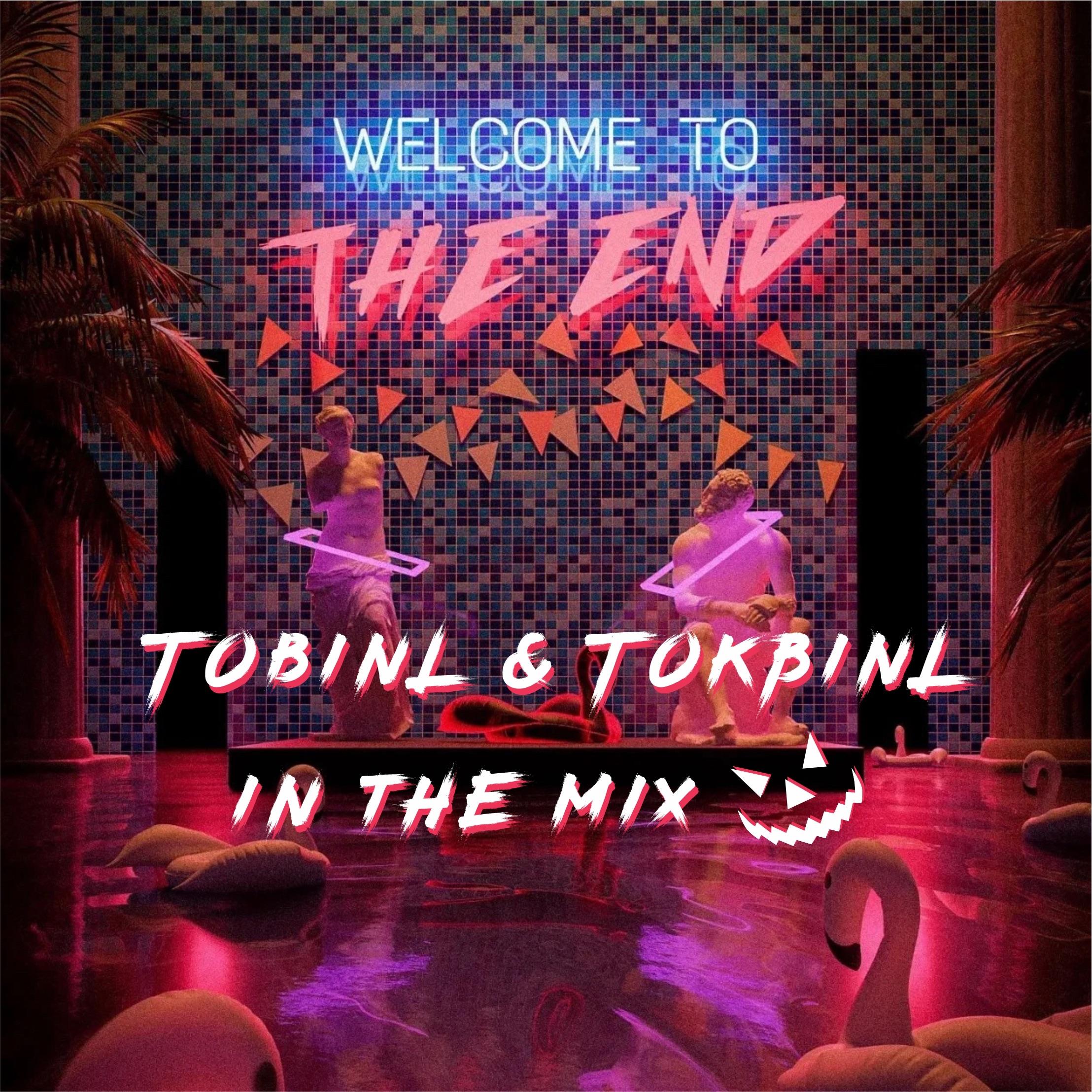 ️듣자마자 여기가 강남클럽!️