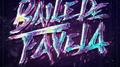 Baile De Favela (Hardwell Remix Radio Edit)专辑