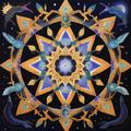 Light Healing (Live Sessions)