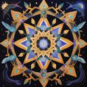 Light Healing (Live Sessions)专辑