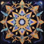 Light Healing (Live Sessions)专辑