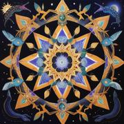Light Healing (Live Sessions)