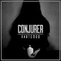 CONJURER