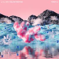 Tony Li - Incoherent