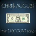 The Discount Song