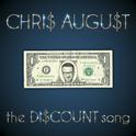 The Discount Song专辑