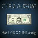 The Discount Song专辑