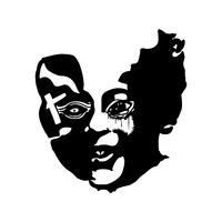 Russ Millions - Motivation