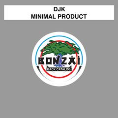 Minimal Product