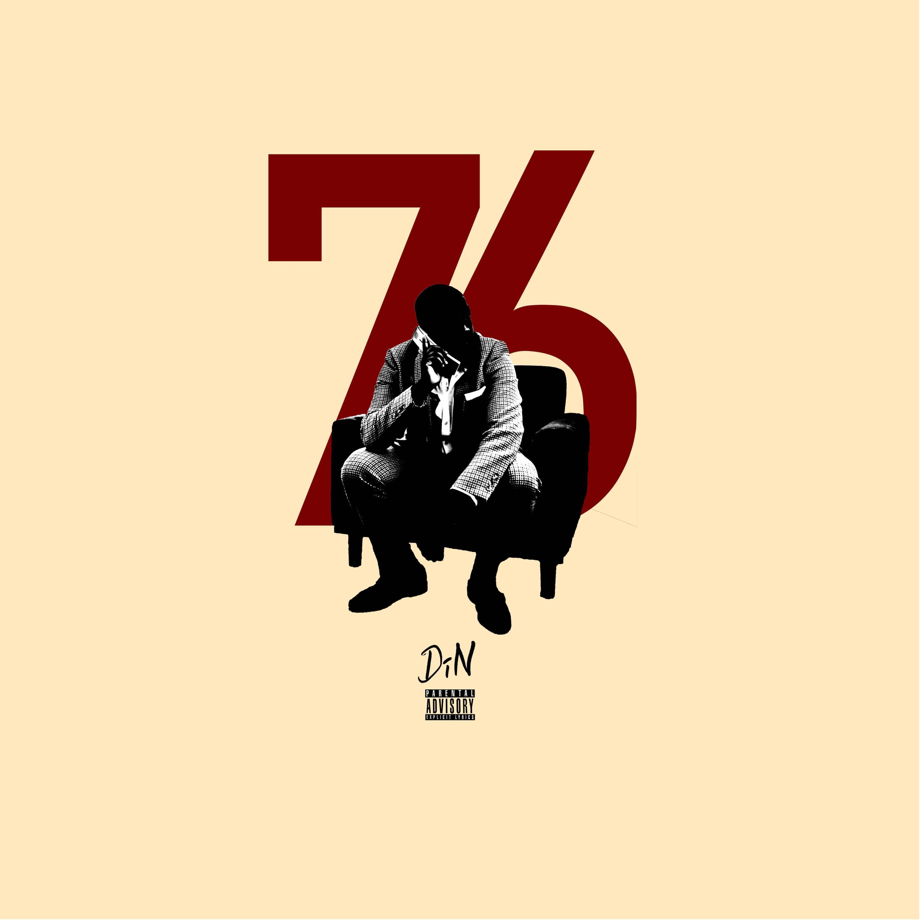 76